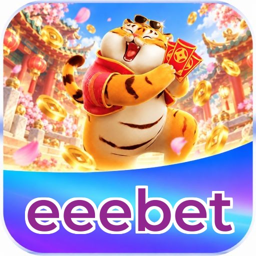 eeebet Facebook - Página oficial com promoções e comunidade ativa