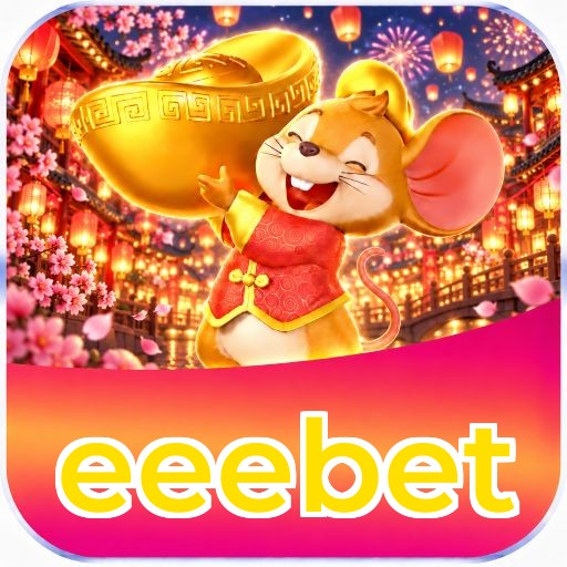 eeebet