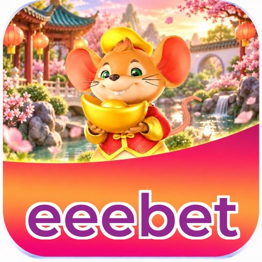 Pacote Completo do App eeebet