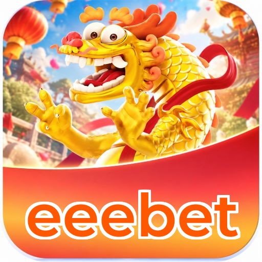 Sweet Bonanza gameplay durante teste mostrando feature de free spins