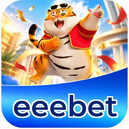 Cassino ao vivo da eeebet - Mesas premium com dealers profissionais em HD 4K