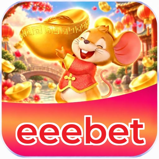 Telegram Acesso
