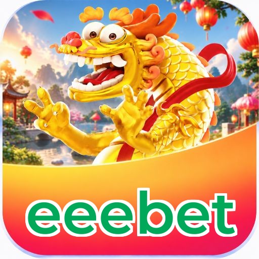 Android Download