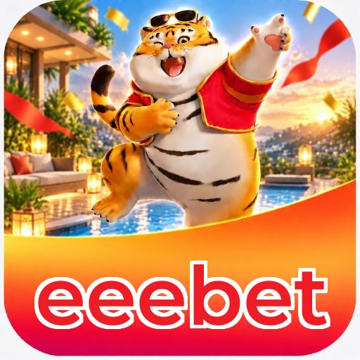 eeebet Facebook - Página oficial com promoções e comunidade ativa