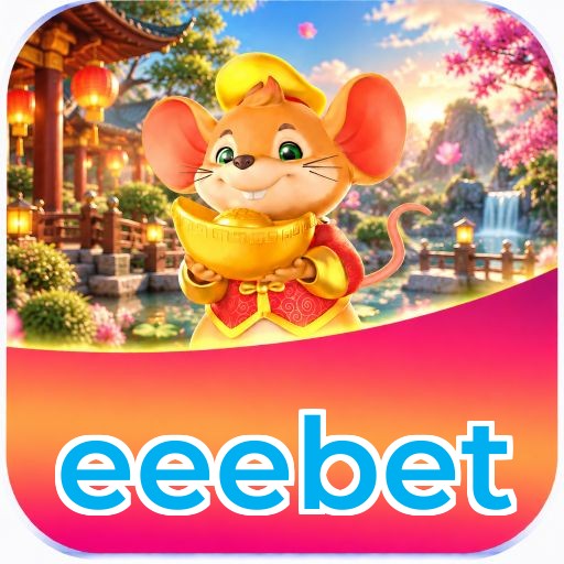Logo eeebet