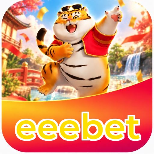 Logo eeebet