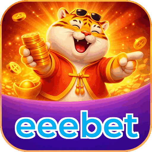 eeebet APP mobile iOS Android - 187 mil downloads São Paulo Rio BH
