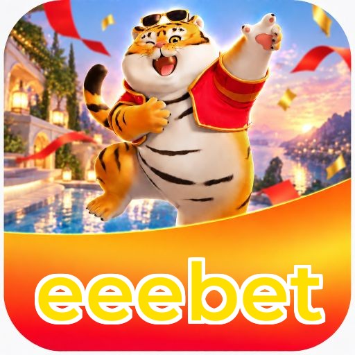 Logo eeebet
