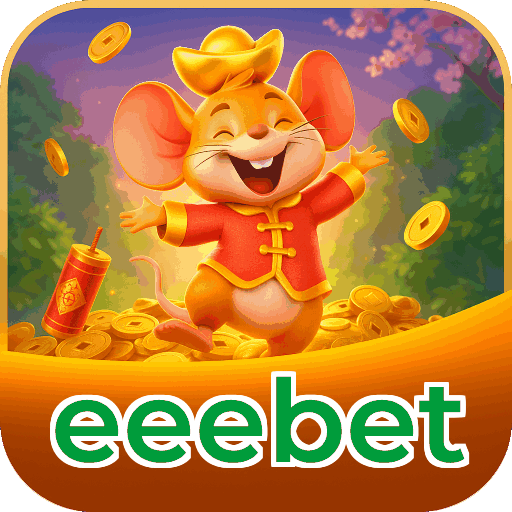 Requisitos do APK da eeebet para Android