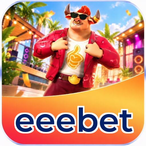 Programa VIP eeebet com benefícios exclusivos