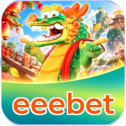 Live Casino Tables