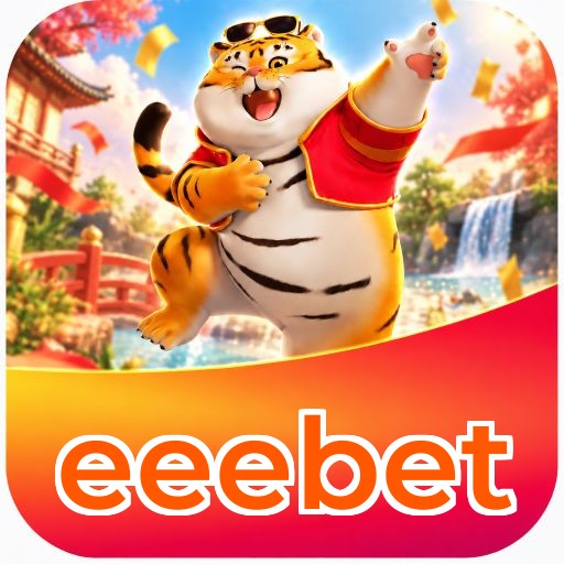 Logo eeebet