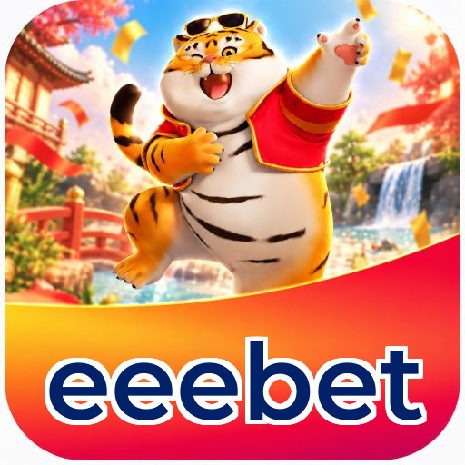 Free Spins Bonus - Lucky Tiger