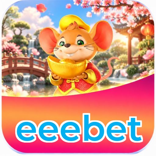 eeebet Facebook - Página oficial com promoções e comunidade ativa