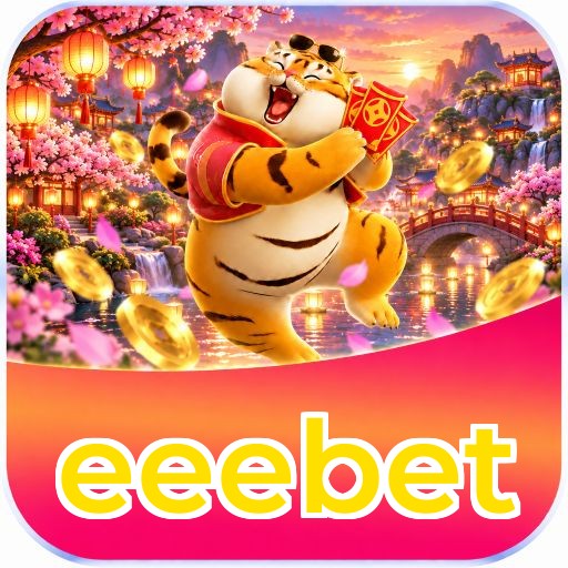 Telegram eeebet - Canal oficial com bônus exclusivos