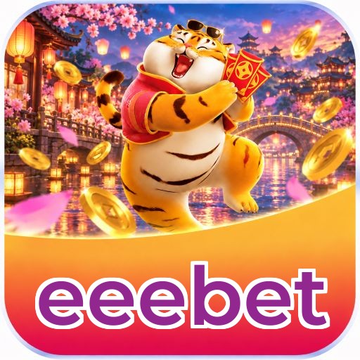 Mobile App Download