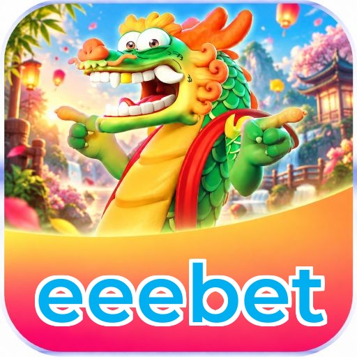eeebet Facebook - Página oficial com promoções e comunidade ativa