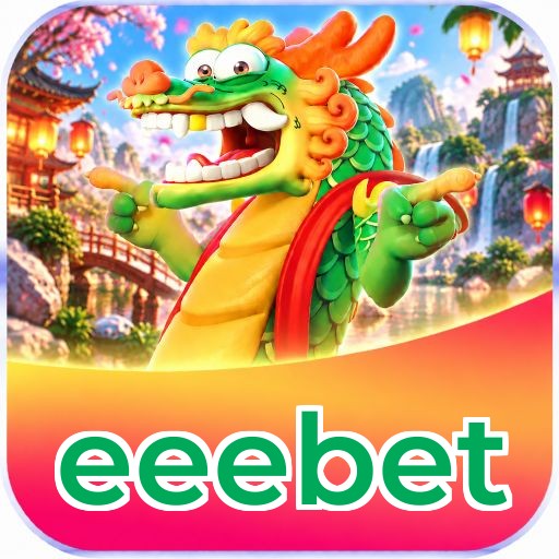 eeebet