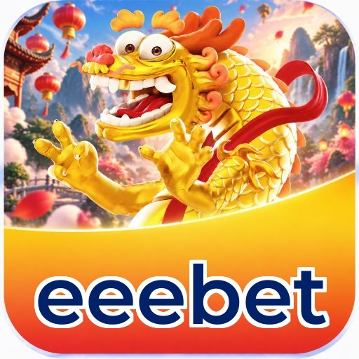 Logo eeebet