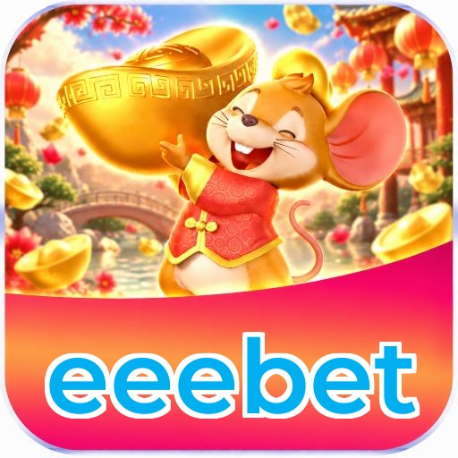 Tournament Betting