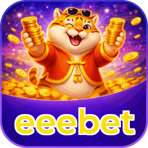 eeebet bônus R$5.000 + 500 giros - Rollover 35x, prazo 30 dias, 38% taxa conversão