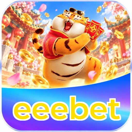 Jogos Mobile Otimizados com Controles Touch