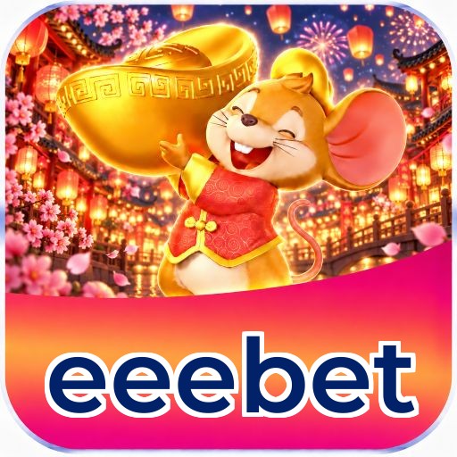 Slot Games Collection