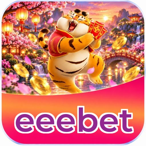 Logo eeebet