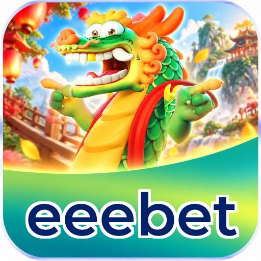 Bônus eeebet - R$ 5.000 + 500 Giros Grátis + Cashback 10%