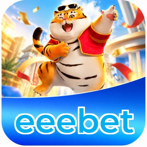 Fortune Tiger slot durante teste real mostrando win de 250x