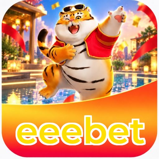 Logo eeebet