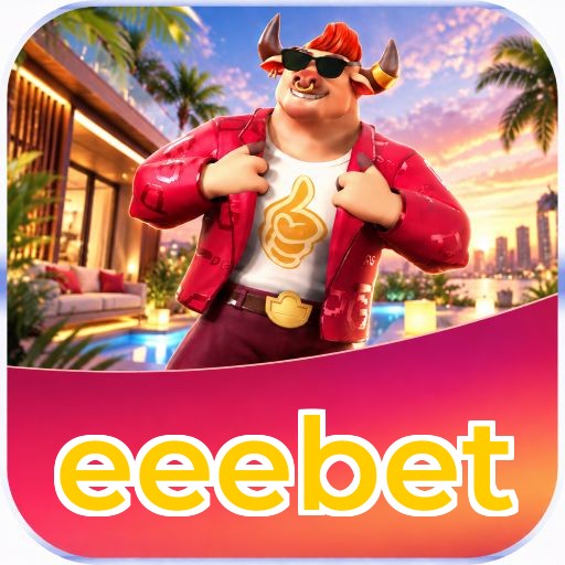 Instalar eeebet - Guia completo para Android, iOS e PC