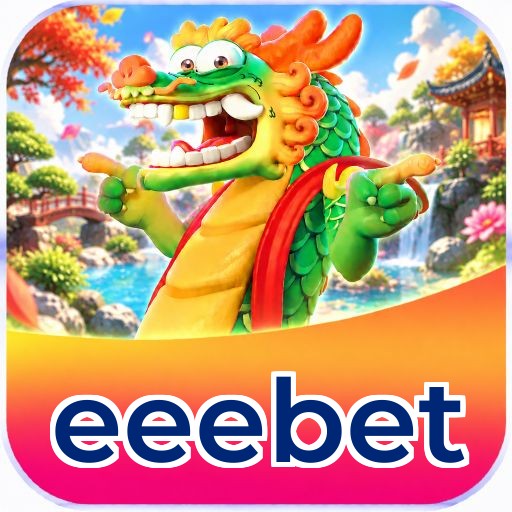Sweet Bonanza Slot - Pragmatic Play