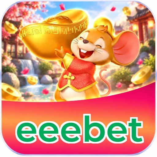 Logo eeebet