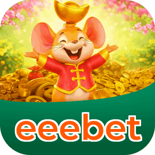 Catálogo eeebet 2.547 jogos - Pragmatic Play, Evolution, NetEnt