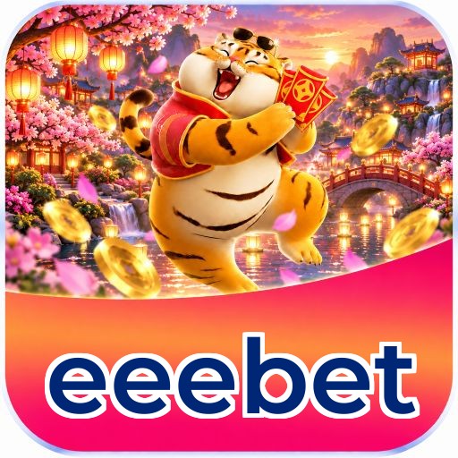 Fortune Rabbit Slot