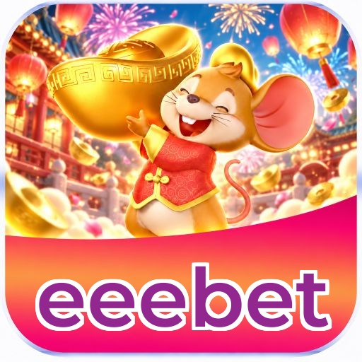 Logo eeebet