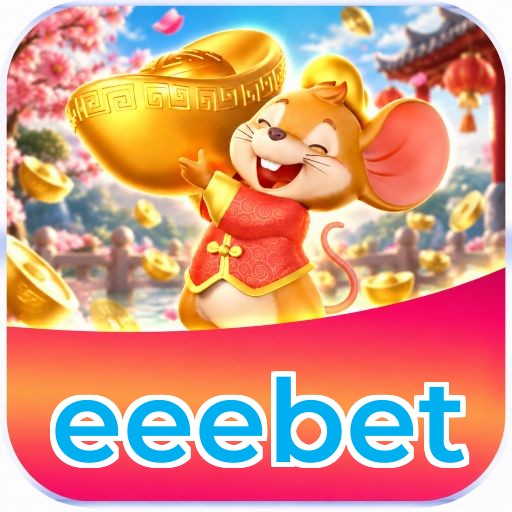 Login eeebet - Acesso rápido e seguro à sua conta