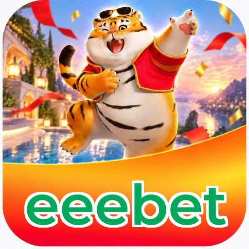 eeebet