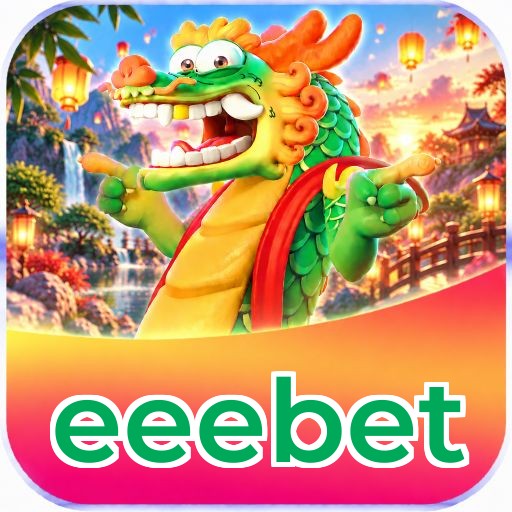 Logo eeebet