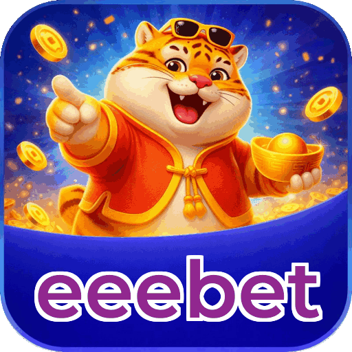 FAQ eeebet Brasil - Perguntas frequentes sobre bônus, PIX, RTP, APP mobile e VIP