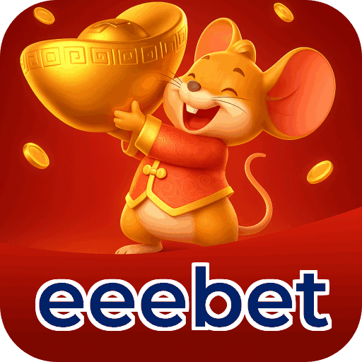 Principais provedores de slots da eeebet - NetEnt, Pragmatic Play, Play'n GO