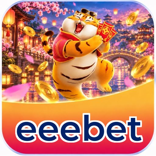 Lottery eeebet - Jogos de loteria com jackpots milionários