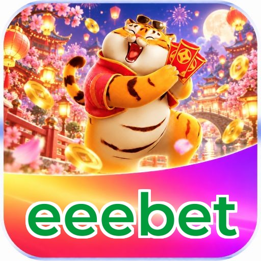 Logo eeebet
