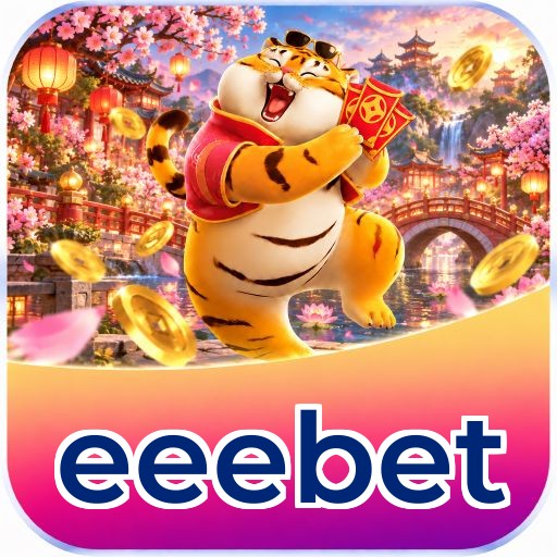 eeebet