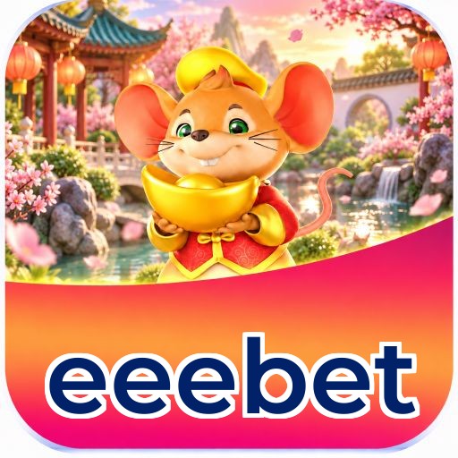 eeebet