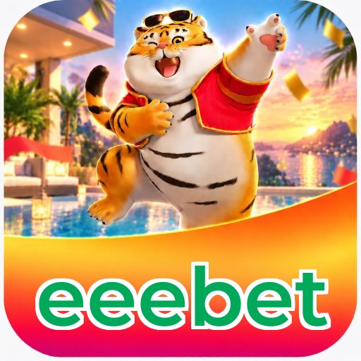 eeebet Facebook - Página oficial com promoções e comunidade ativa