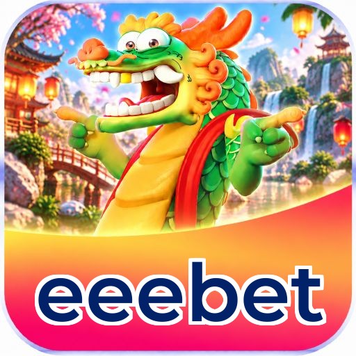 Logo eeebet
