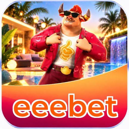 Logo eeebet