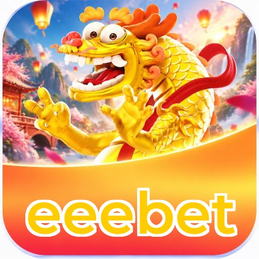 Slots eeebet - Mais de 1.500 jogos de caça-níqueis online